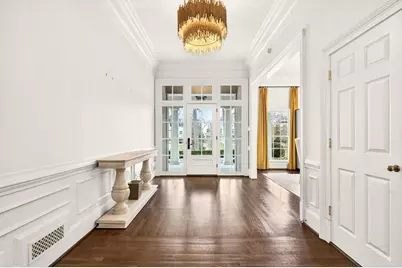 328 King Road NW, Atlanta, GA 30342 - Photo 6