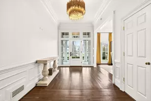 328 King Rd NW, Atlanta, GA 30342 - Photo 6