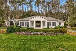 328 King Rd NW, Atlanta, GA 30342 - Photo 1