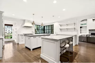 328 King Road NW, Atlanta, GA 30342 - Photo 10