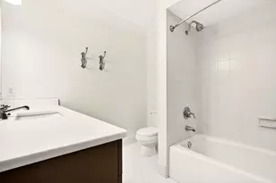 328 King Rd NW, Atlanta, GA 30342 - Photo 26