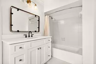 328 King Rd NW, Atlanta, GA 30342 - Photo 24