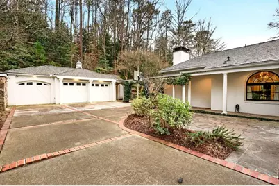 328 King Road NW, Atlanta, GA 30342 - Photo 40