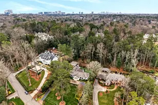 328 King Rd NW, Atlanta, GA 30342 - Photo 42