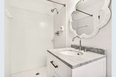 328 King Road NW, Atlanta, GA 30342 - Photo 28