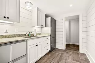 328 King Rd NW, Atlanta, GA 30342 - Photo 34