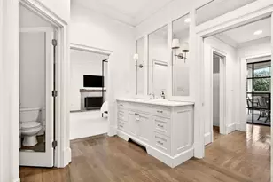 328 King Rd NW, Atlanta, GA 30342 - Photo 20