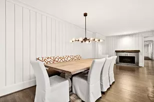 328 King Rd NW, Atlanta, GA 30342 - Photo 14