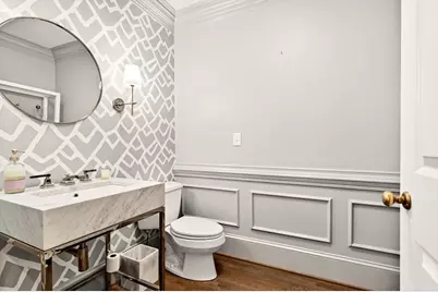 328 King Road NW, Atlanta, GA 30342 - Photo 22