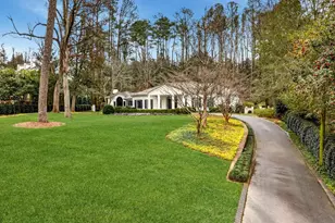 328 King Rd NW, Atlanta, GA 30342 - Photo 2