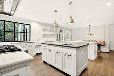 328 King Road NW, Atlanta, GA 30342 - Photo 12