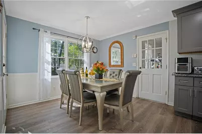 4880 Racquet Court, Duluth, GA 30096 - Photo 12