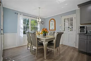 4880 Racquet Ct, Duluth, GA 30096 - Photo 12