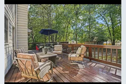 4880 Racquet Court, Duluth, GA 30096 - Photo 14