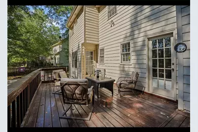 4880 Racquet Court, Duluth, GA 30096 - Photo 16
