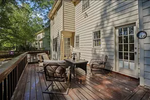 4880 Racquet Ct, Duluth, GA 30096 - Photo 16