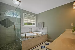 4880 Racquet Ct, Duluth, GA 30096 - Photo 8