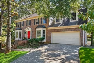 4880 Racquet Ct, Duluth, GA 30096 - Photo 10