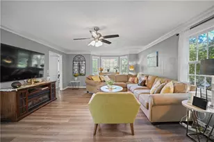 4880 Racquet Ct, Duluth, GA 30096 - Photo 6