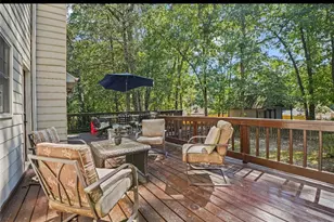 4880 Racquet Ct, Duluth, GA 30096 - Photo 18
