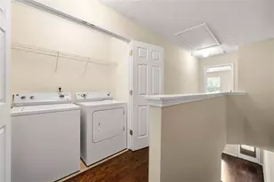 1343 Penhurst Dr, Lawrenceville, GA 30043 - Photo 12