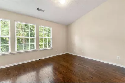 1343 Penhurst Drive, Lawrenceville, GA 30043 - Photo 14