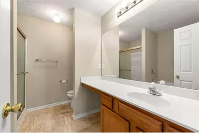 1343 Penhurst Drive, Lawrenceville, GA 30043 - Photo 18