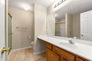 1343 Penhurst Dr, Lawrenceville, GA 30043 - Photo 18