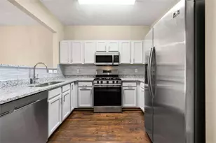 1343 Penhurst Dr, Lawrenceville, GA 30043 - Photo 10