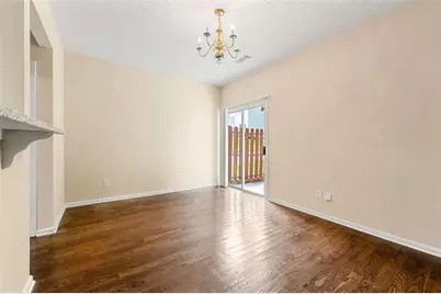 1343 Penhurst Drive, Lawrenceville, GA 30043 - Photo 6