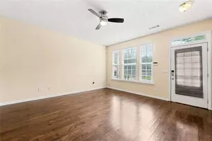 1343 Penhurst Dr, Lawrenceville, GA 30043 - Photo 4