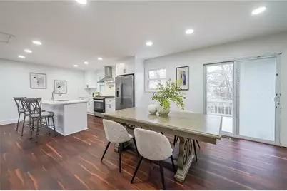 2541 Deer Isle Cove, Lawrenceville, GA 30044 - Photo 10