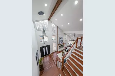 2541 Deer Isle Cove, Lawrenceville, GA 30044 - Photo 18