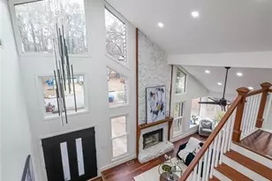 2541 Deer Isle Cove, Lawrenceville, GA 30044 - Photo 18