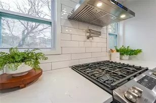 2541 Deer Isle Cove, Lawrenceville, GA 30044 - Photo 14