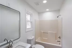 2541 Deer Isle Cove, Lawrenceville, GA 30044 - Photo 34