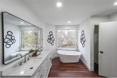 2541 Deer Isle Cove, Lawrenceville, GA 30044 - Photo 26