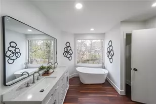 2541 Deer Isle Cove, Lawrenceville, GA 30044 - Photo 26