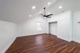 2541 Deer Isle Cove, Lawrenceville, GA 30044 - Photo 16