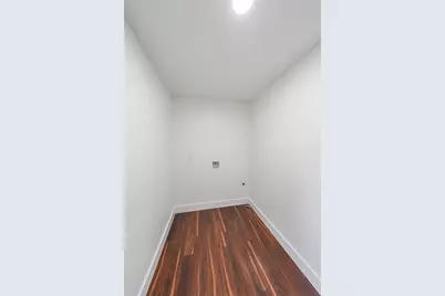 2541 Deer Isle Cove, Lawrenceville, GA 30044 - Photo 32