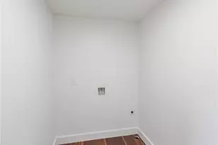 2541 Deer Isle Cove, Lawrenceville, GA 30044 - Photo 32