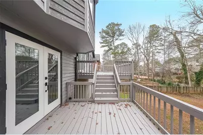 2541 Deer Isle Cove, Lawrenceville, GA 30044 - Photo 38