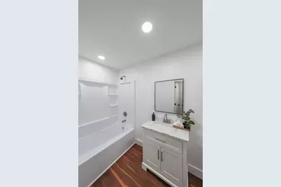 2541 Deer Isle Cove, Lawrenceville, GA 30044 - Photo 28