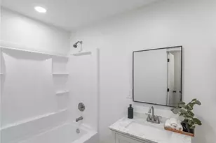 2541 Deer Isle Cove, Lawrenceville, GA 30044 - Photo 28