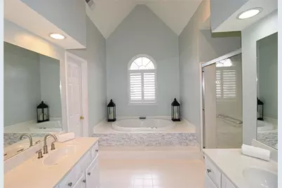 4507 Weldon Drive SE, Smyrna, GA 30080 - Photo 26