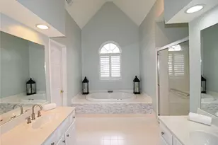 4507 Weldon Dr SE, Smyrna, GA 30080 - Photo 26