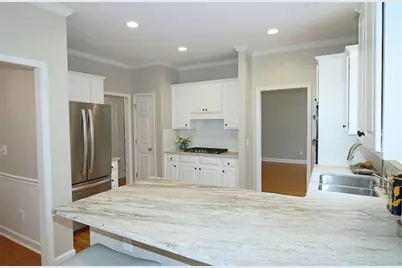 4507 Weldon Drive SE, Smyrna, GA 30080 - Photo 18