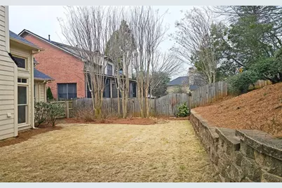 4507 Weldon Drive SE, Smyrna, GA 30080 - Photo 54