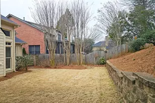 4507 Weldon Dr SE, Smyrna, GA 30080 - Photo 54