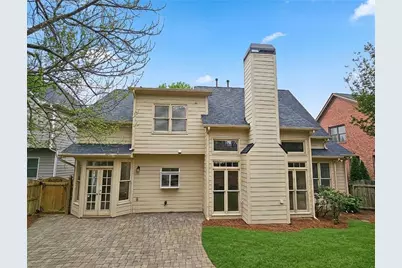 4507 Weldon Drive SE, Smyrna, GA 30080 - Photo 48